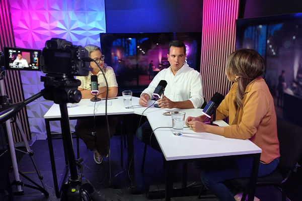 [Imagen Equipo Casacreala]