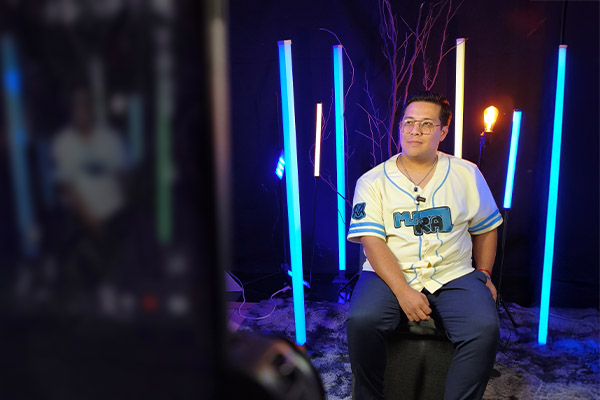 [Imagen de Producción 3]